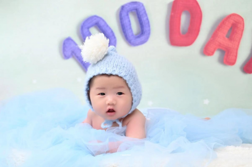 弥勒孕妇几周开始补铁