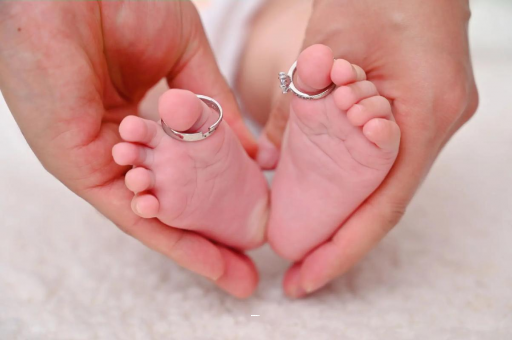 弥勒孕妇便秘会怎么样