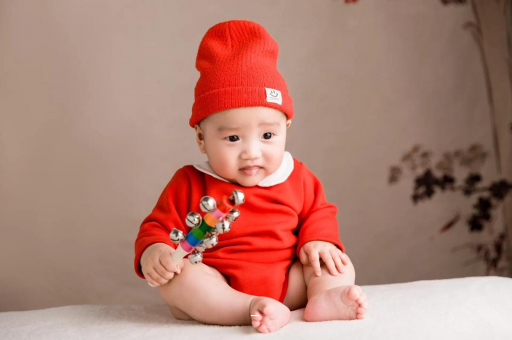 弥勒孕妇载脂蛋白偏高