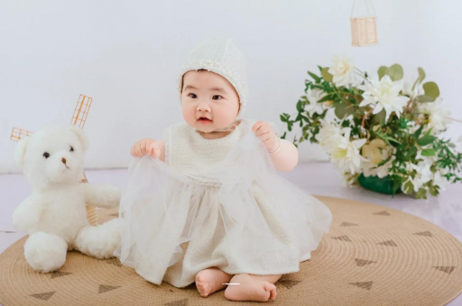 弥勒孕妇低烧怎么处理