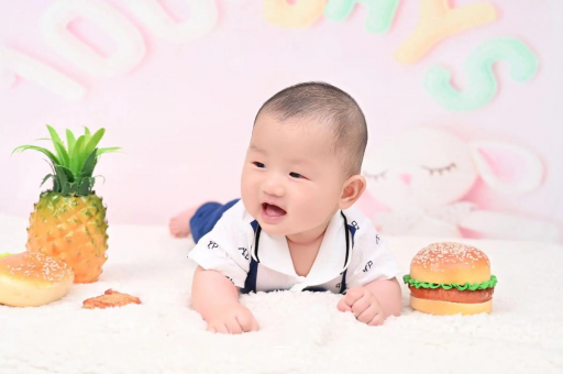 弥勒孕妇一天几个核桃