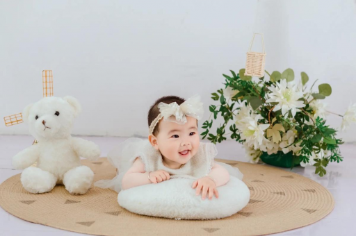 弥勒宝宝添加辅食的好处